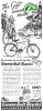 Schwinn 1941 0.jpg